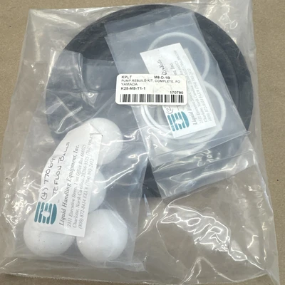 NEW Yamada K25-MS-T1-1