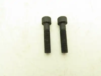 Yale 580047094 Forklift Sauer-Danfoss Steering Valve Block Assembly