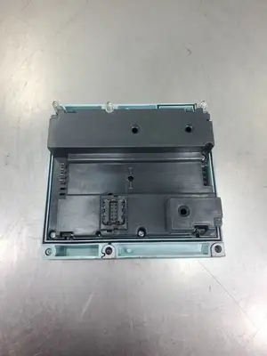 USED Siemens 6ES7 154-4AB10-0AB0 SIMATIC ET 200pro Module