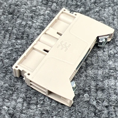 New | in-Stock Weidmüller 1521850000 Terminal Blocks California US | Davliegogo LLC #1707416