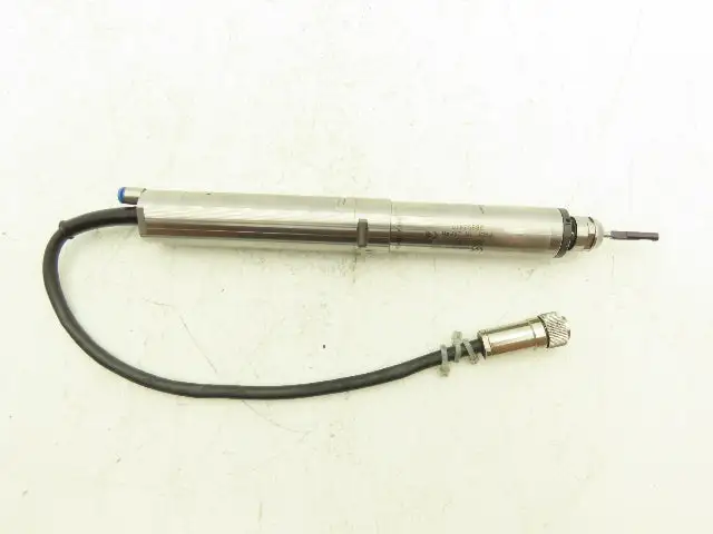 Used NAKANISHI _UNKNOWN_ Tooling & Accessories (Other) | Arrow Industrial #611521