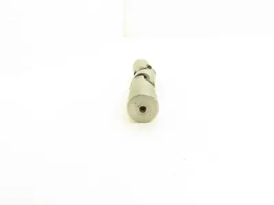 Curtis CJ645D 7/8" U-Joint Unbored 4-3/8" Long Not Pre-Lubricated