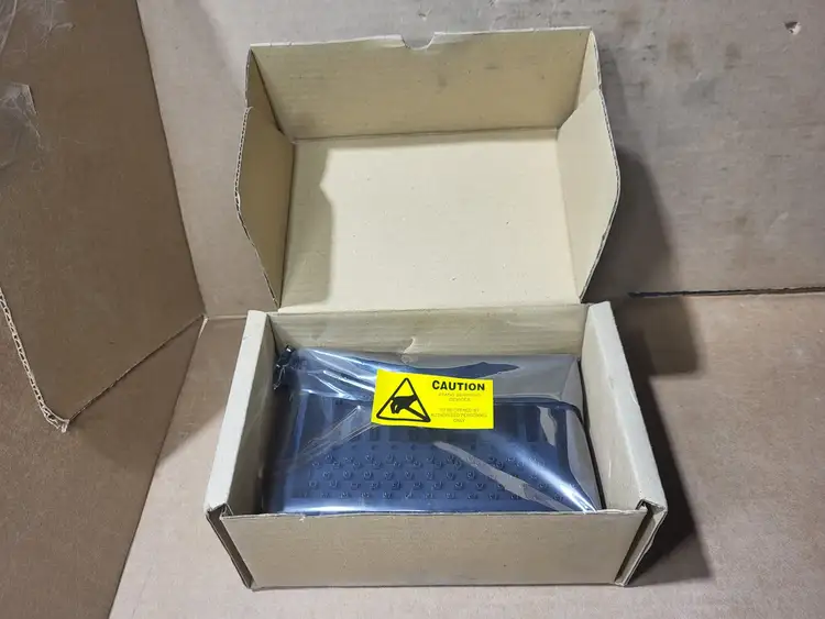 New | in-Stock EMERSON 12P4986X052 Misc Electrical & Power Parts British Columbia CA | Lenmark #1439535