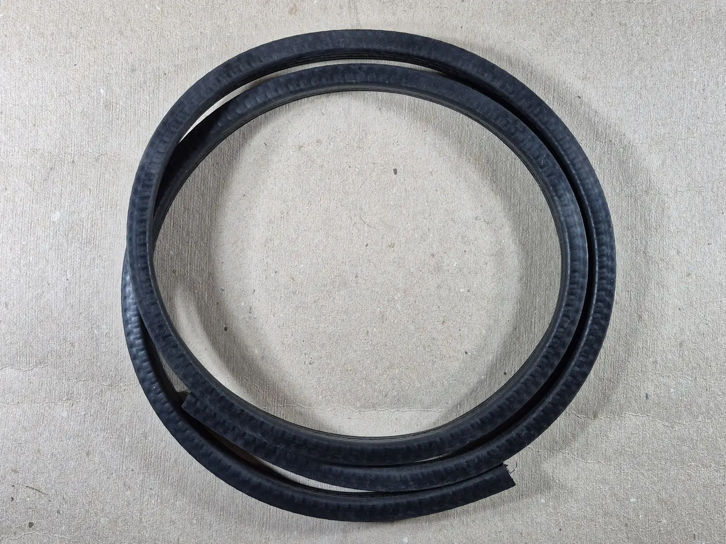 NEW CATERPILLAR 177-4122