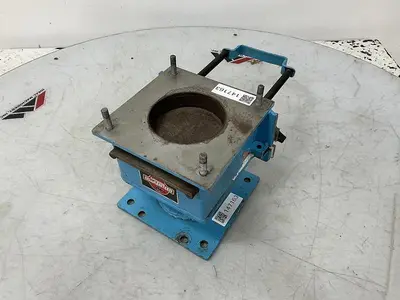 USED BUNTING 67114