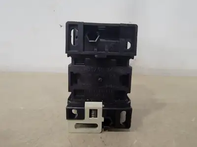 Used TELEMECANIQUE LC1 D09 10 Switchgears British Columbia CA | Lenmark #367236
