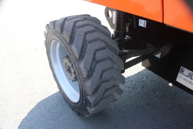 Used 2019 JLG 800S Manlifts Pennsylvania US | National Lift Equipment #1368503