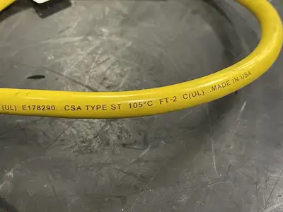 NEW CROUSE-HINDS 5000111-6