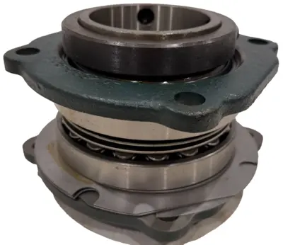 NEW REXNORD 59115