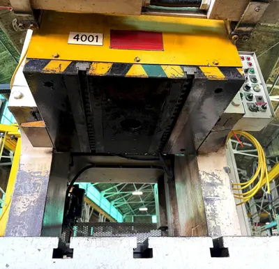 USED AIDA C1-11 (1)