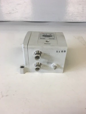 USED SMC EX250-SDN1