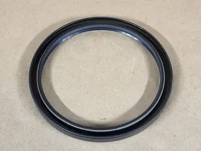 NEW FEDERAL MOGUL 14517012-DL