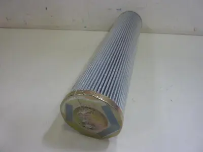 NEW FILTREC D152G10A