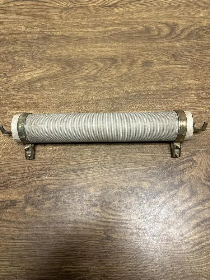 New | in-Stock WESTINGHOUSE 47D0146G11 Miscellaneous Equipment (Electrical & Power) Ohio US | Surplus Asset Holdings #1236267