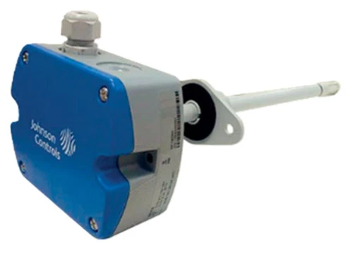Johnson Controls HT-1306-UD1 [New]