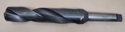 Used CLE-FORGE 2-31/32 HS Drills Kentucky US | Aucto #1308091