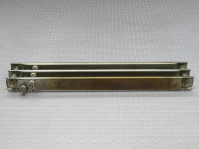 New | in-Stock HOTWATT _UNKNOWN_ HVAC Parts and Equipment Texas US | OCO Industrial #1682631