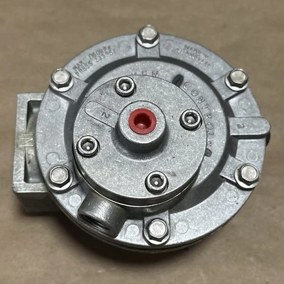 NEW Goyen RCA45T000