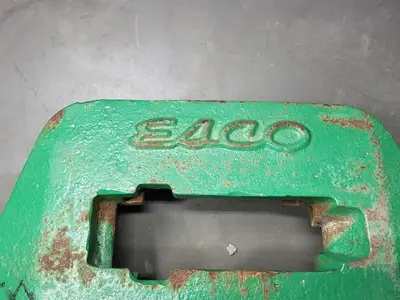 NEW ESCO TBC90X4352LC