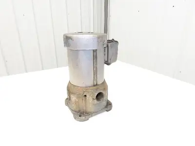 Used HITACHI _UNKNOWN_ Pumps Indiana US | Arrow Industrial #1367414