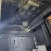 2022 HELLER HF5500 CNC Machining Centers, Horizontal CNC Machining | Machinery Management (6)