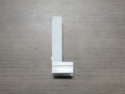 NEW LEGRAND 13057-UN