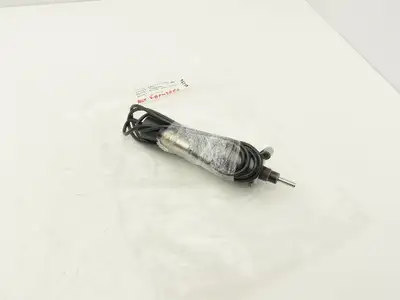 Used FOWLER BOWERS _UNKNOWN_ Tooling & Accessories (Other) Indiana US | Arrow Industrial #1249943