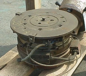 UNION CARBIDE BLown film die Blown Film Dies - Single Layer, SIZE 5"- 9.99""" | Mark One Machinery (3)