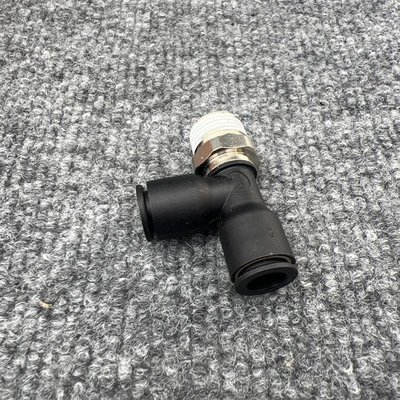 New | in-Stock LEGRIS 3103 60 18 Parts (Hydraulics and Pneumatics) California US | Davliegogo LLC #1707465