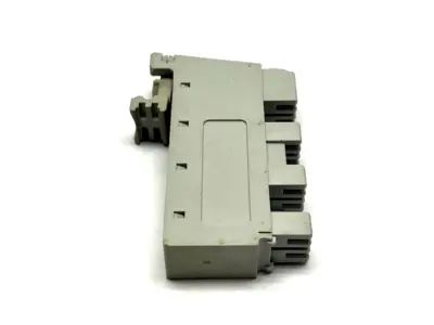 Used Allen-Bradley 1734-RTBS Terminal Blocks Michigan US | Maverick Industrial Sales #1468992
