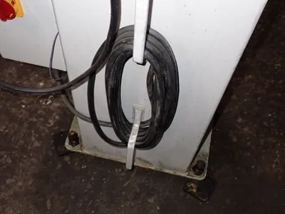 USED 2020 ADESCO UDDXEHLSD