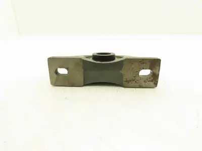 SealMaster SPM 19 Pillow Block 1-3/16" Bore Shielded