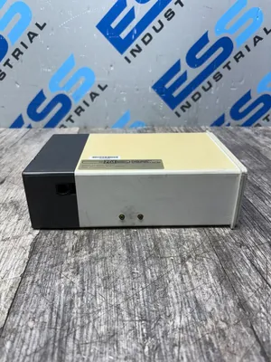 DEUTSCHMANN AUTOMATION II-0360-IPF232 Electrical/PLC/Automation | ESS Industrial Equipment Sales (6)