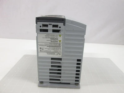 Used VLT _UNKNOWN_ Industrial Controls | OCO Industrial #1734819