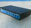 Used MOXA UPORT 407 Computer Accessories Ohio US | HGR 24 #1301647