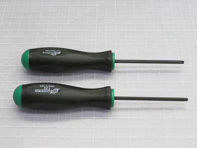New | in-Stock BONDHUS _UNKNOWN_ Power & Hand Tools (Misc) | OCO Industrial #1617090