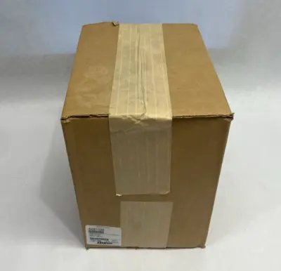 New | in-Stock ASCO Watertight Fast Opening Hydramotor V710 Gas Actuator 110/120V Electric Motor Driven Actuators Michigan US | Maverick Industrial Sales #1399991