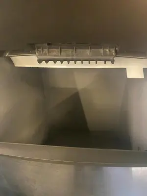 USED MANITOWAC SD0502A