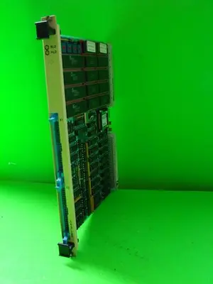 USED ALLEN BRADLEY USART86-8CH