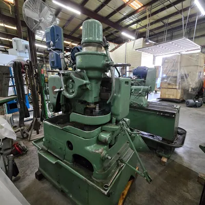 FELLOWS #7 GEAR SHAPERS | Piselli Enterprises (3)