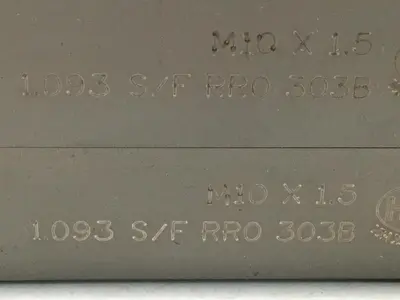 NEW HLT 4-N2-S10-900