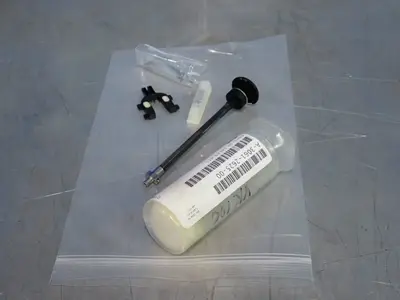 New | in-Stock RENISHAW A3061262500 / RSH33R Probes Ohio US | HGR 24 #1187221