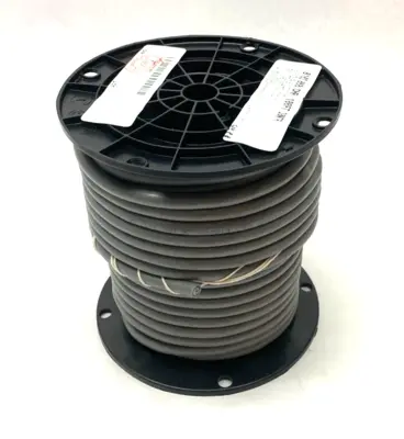 New | in-Stock Belden Multi-Pair Low Cap EIA RS-232/422 Digital Audio Cable Cable & Wire Michigan US | Maverick Industrial Sales #1475264