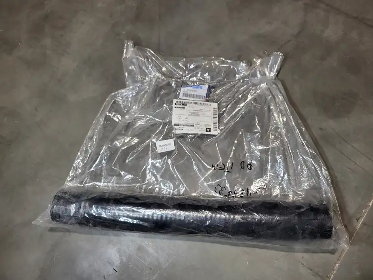 New | in-Stock KOMATSU 21T-979-6560 Construction Equipment Parts British Columbia CA | Lenmark #281418