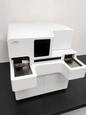 Used SIEMENS CS-5100 Hematology Analyzers New Jersey US | Bionex Scientific LLC #907003