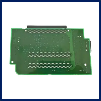 New | in-Stock MITSUBISHI A20B-8002-0250 Circuit Boards Texas US | CNC TOOLS LLC #1186589
