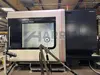 DMG MORI DMC 125U Vertical Machining Center, (5-Axis or More) thumbnail
