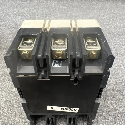 Used Cutler-Hammer fd3090 Circuit Breakers California US | Davliegogo LLC #1706053