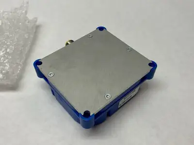 USED SMART VISION LIGHTS BRICK SPOT LIGHT, WHITE LIGHT, 75MM
