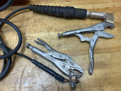 Megger 290.40000 Cable & Pipe Locators | Fram Fram LLC (10)